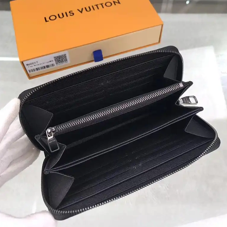 Official Brother Sam 2204HT0033 LV Bag 0617